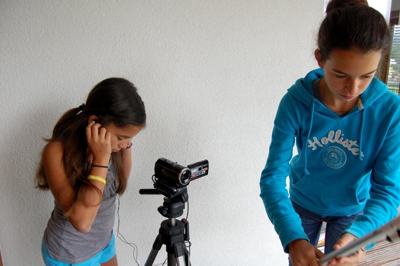 Village Camps International Summer Camp Zell am See, Austria 2025-07-26 https://www.villagecamps.com/journals_admin/images/770-33-DSC_7196.jpg