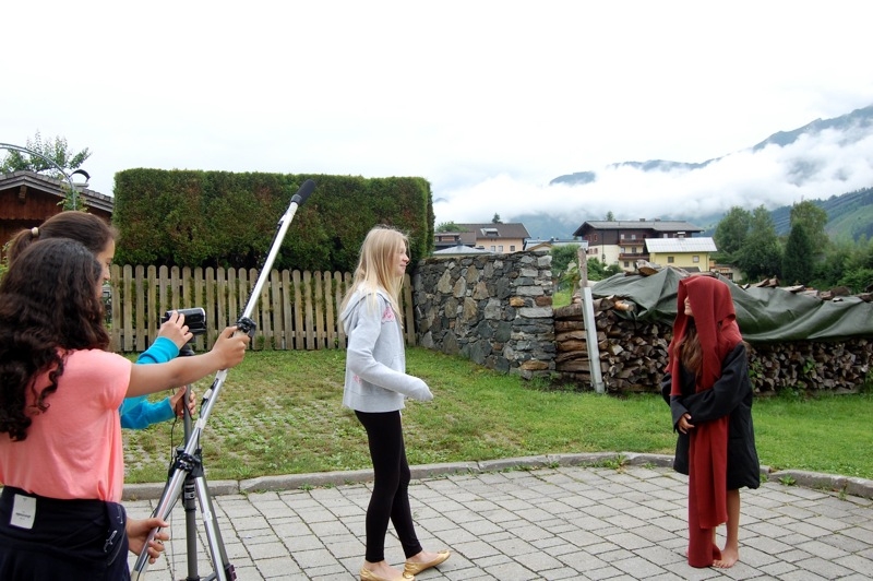 Village Camps International Summer Camp Zell am See, Austria 2025-07-26 https://www.villagecamps.com/journals_admin/images/770-33-DSC_7250.jpg