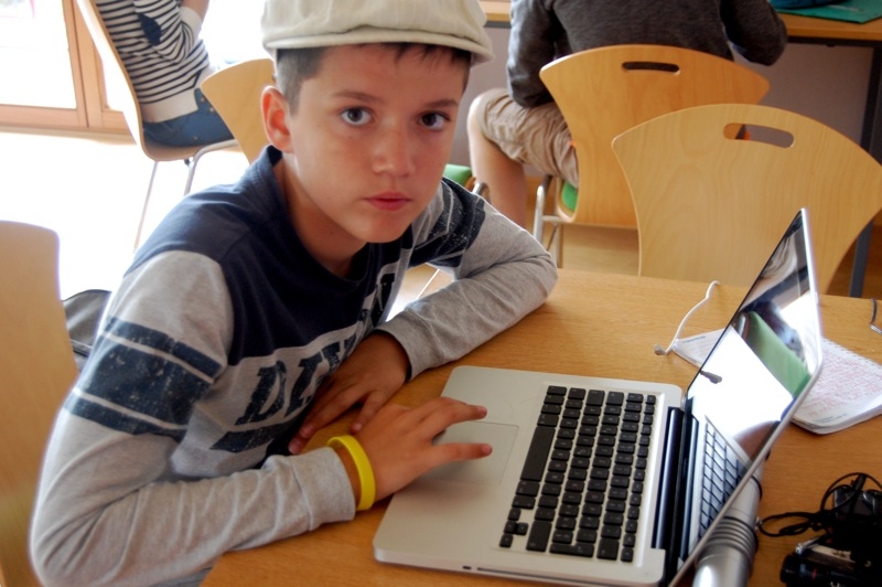 Village Camps International Summer Camp Zell am See, Austria 2025-07-26 https://www.villagecamps.com/journals_admin/images/770-33-DSC_7252.jpg