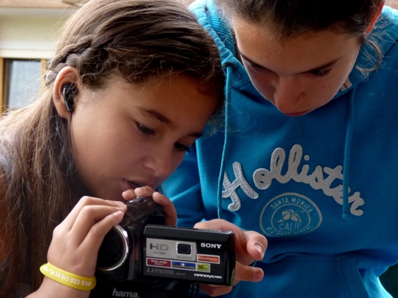 Village Camps International Summer Camp Zell am See, Austria 2026-07-05 https://www.villagecamps.com/journals_admin/images/770-33-P1080514.jpg Village Camps International Summer Camp Zell am See, Austria 2026-07-05 https://www.villagecamps.com/journals_admin/images/770-33-P1080514.jpg