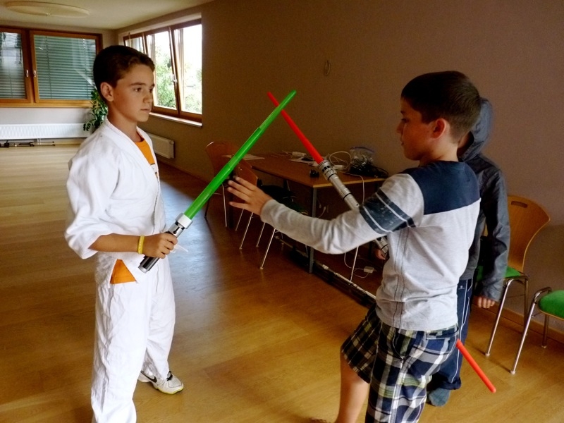 Village Camps International Summer Camp Zell am See, Austria 2026-07-05 https://www.villagecamps.com/journals_admin/images/770-33-P1080547.jpg