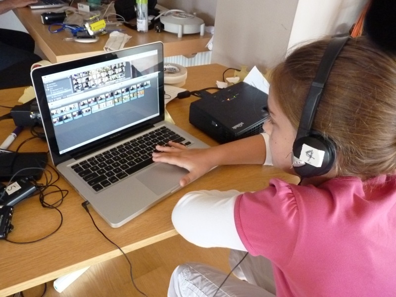 Village Camps International Summer Camp Zell am See, Austria 2026-07-05 https://www.villagecamps.com/journals_admin/images/770-33-P1080550.jpg Village Camps International Summer Camp Zell am See, Austria 2026-07-05 https://www.villagecamps.com/journals_admin/images/770-33-P1080550.jpg