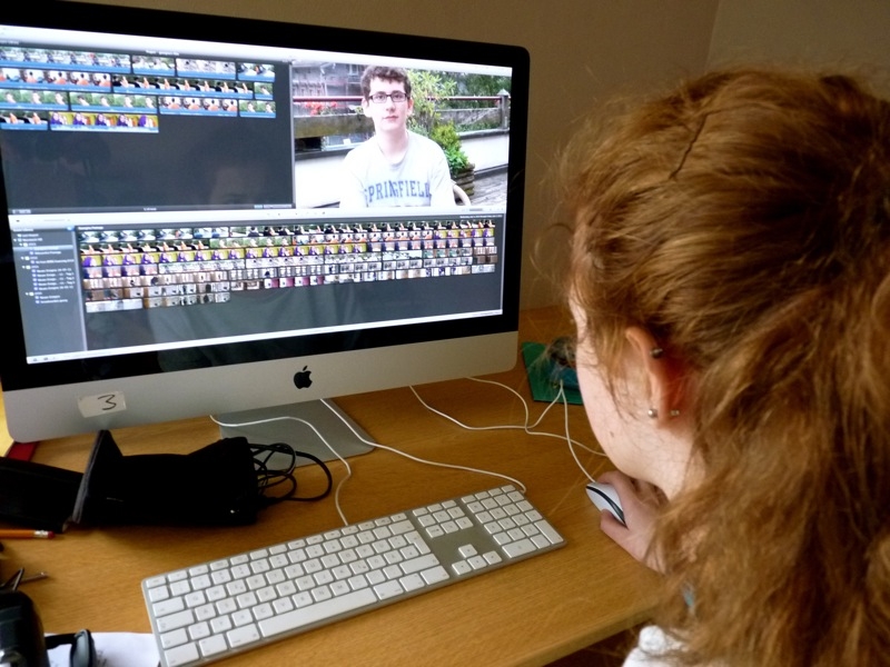 Village Camps International Summer Camp Zell am See, Austria 2025-07-26 https://www.villagecamps.com/journals_admin/images/770-33-P1080562.jpg