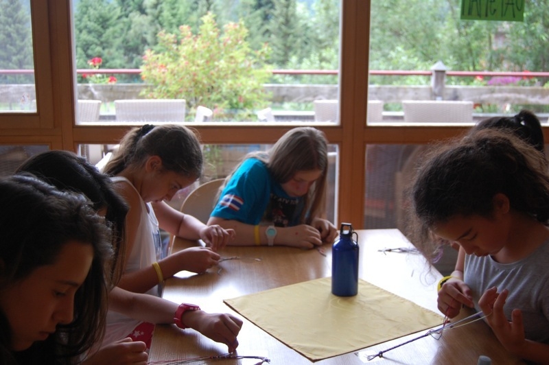 Village Camps International Summer Camp Zell am See, Austria 2026-07-05 https://www.villagecamps.com/journals_admin/images/770-34-DSC_7050.jpg Village Camps International Summer Camp Zell am See, Austria 2026-07-05 https://www.villagecamps.com/journals_admin/images/770-34-DSC_7050.jpg