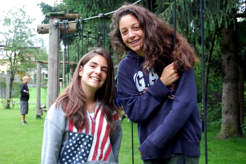 Village Camps International Summer Camp Zell am See, Austria 2025-07-26 https://www.villagecamps.com/journals_admin/images/770-34-DSC_7216.jpg