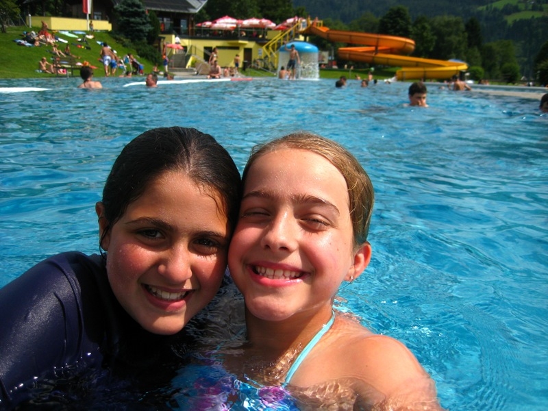 Village Camps International Summer Camp Zell am See, Austria 2026-07-05 https://www.villagecamps.com/journals_admin/images/771-1-IMG_1068.jpg Village Camps International Summer Camp Zell am See, Austria 2026-07-05 https://www.villagecamps.com/journals_admin/images/771-1-IMG_1068.jpg