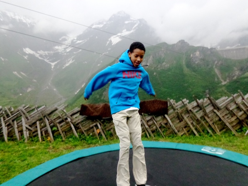 Village Camps International Summer Camp Zell am See, Austria 2026-07-05 https://www.villagecamps.com/journals_admin/images/771-15-DSC00433.jpg Village Camps International Summer Camp Zell am See, Austria 2026-07-05 https://www.villagecamps.com/journals_admin/images/771-15-DSC00433.jpg