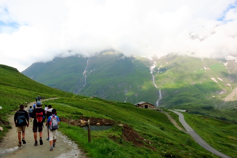 Village Camps International Summer Camp Zell am See, Austria 2026-07-05 https://www.villagecamps.com/journals_admin/images/771-15-IMG_0871.jpg Village Camps International Summer Camp Zell am See, Austria 2026-07-05 https://www.villagecamps.com/journals_admin/images/771-15-IMG_0871.jpg