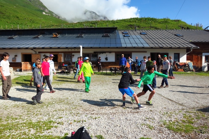 Village Camps International Summer Camp Zell am See, Austria 2026-07-05 https://www.villagecamps.com/journals_admin/images/771-15-IMG_0900.jpg