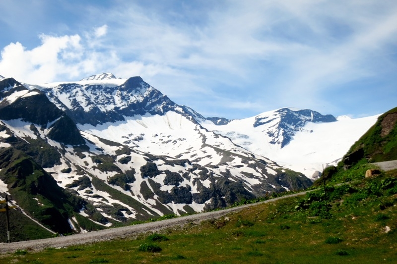 Village Camps International Summer Camp Zell am See, Austria 2026-07-05 https://www.villagecamps.com/journals_admin/images/771-15-IMG_0927.jpg
