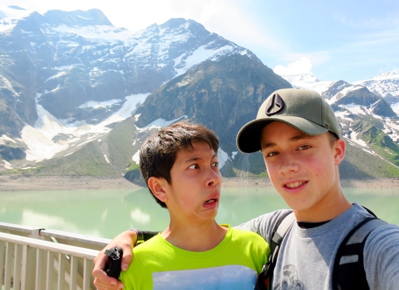 Village Camps International Summer Camp Zell am See, Austria 2026-07-05 https://www.villagecamps.com/journals_admin/images/771-15-IMG_0940.jpg