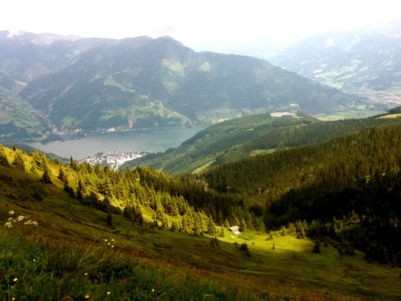 Village Camps International Summer Camp Zell am See, Austria 2026-07-05 https://www.villagecamps.com/journals_admin/images/771-15-IMG_1647.jpg