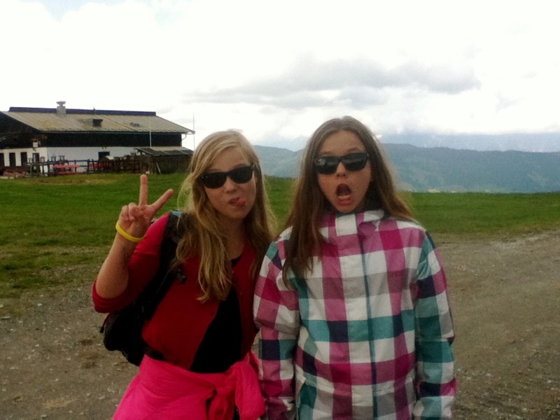 Village Camps International Summer Camp Zell am See, Austria 2026-07-05 https://www.villagecamps.com/journals_admin/images/771-15-IMG_1664.jpg Village Camps International Summer Camp Zell am See, Austria 2026-07-05 https://www.villagecamps.com/journals_admin/images/771-15-IMG_1664.jpg
