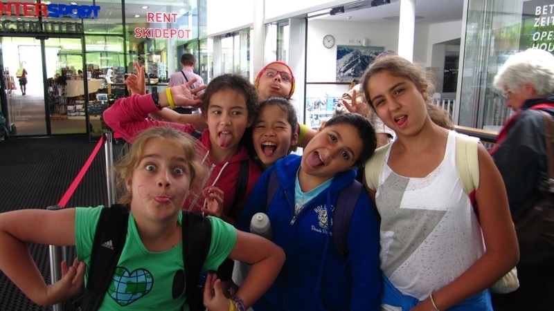Village Camps International Summer Camp Zell am See, Austria 2026-07-05 https://www.villagecamps.com/journals_admin/images/771-15-IMG_3977.jpg