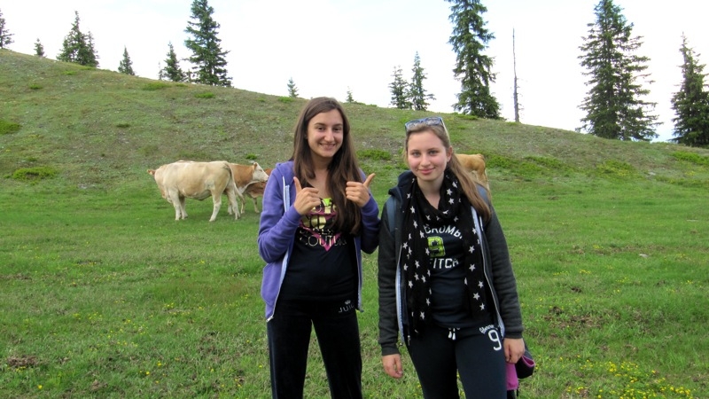 Village Camps International Summer Camp Zell am See, Austria 2026-07-05 https://www.villagecamps.com/journals_admin/images/771-15-IMG_4066.jpg