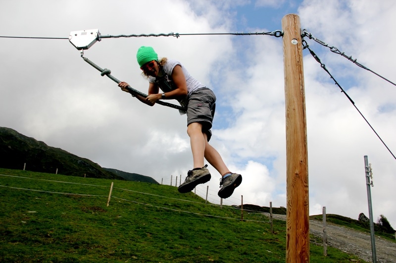Village Camps International Summer Camp Zell am See, Austria 2026-07-05 https://www.villagecamps.com/journals_admin/images/771-15-IMG_4085.jpg Village Camps International Summer Camp Zell am See, Austria 2026-07-05 https://www.villagecamps.com/journals_admin/images/771-15-IMG_4085.jpg