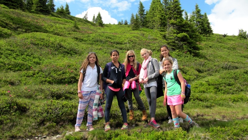 Village Camps International Summer Camp Zell am See, Austria 2026-07-05 https://www.villagecamps.com/journals_admin/images/771-15-IMG_4101.jpg Village Camps International Summer Camp Zell am See, Austria 2026-07-05 https://www.villagecamps.com/journals_admin/images/771-15-IMG_4101.jpg