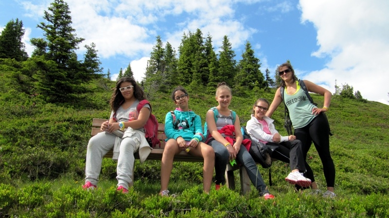 Village Camps International Summer Camp Zell am See, Austria 2026-07-05 https://www.villagecamps.com/journals_admin/images/771-15-IMG_4102.jpg