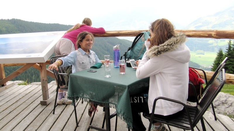 Village Camps International Summer Camp Zell am See, Austria 2026-07-05 https://www.villagecamps.com/journals_admin/images/771-15-IMG_4110.jpg