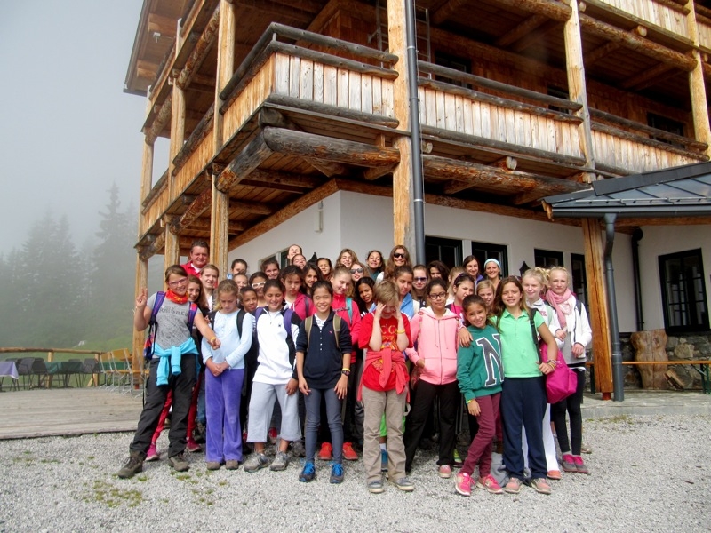 Village Camps International Summer Camp Zell am See, Austria 2026-07-05 https://www.villagecamps.com/journals_admin/images/771-15-IMG_4129.jpg