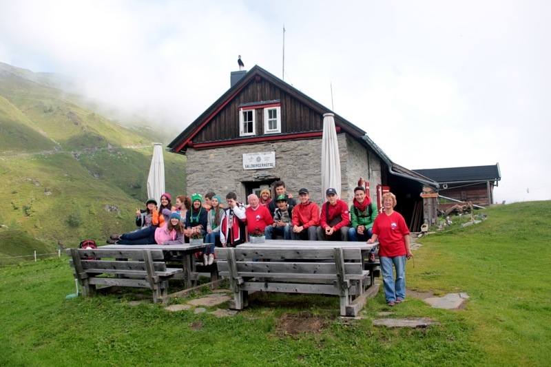 Village Camps International Summer Camp Zell am See, Austria 2026-07-05 https://www.villagecamps.com/journals_admin/images/771-15-IMG_4445.jpg