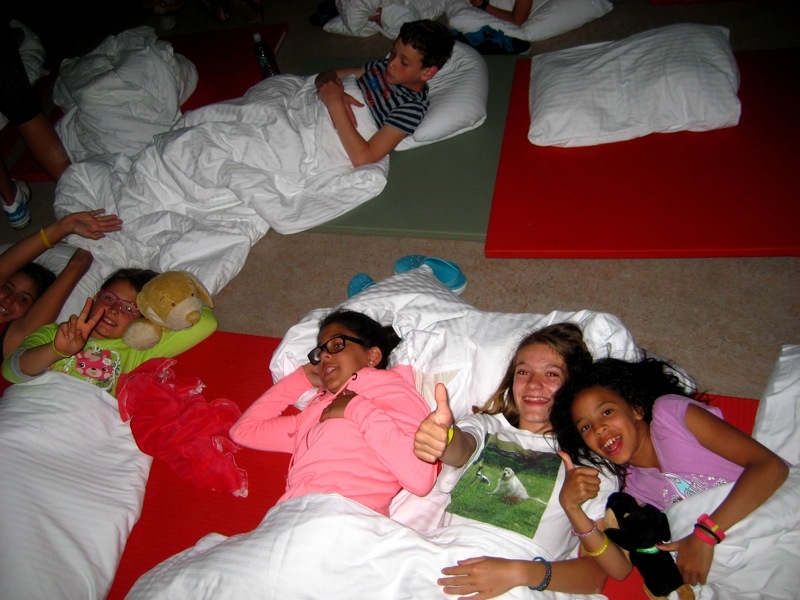 Village Camps International Summer Camp Zell am See, Austria 2026-07-05 https://www.villagecamps.com/journals_admin/images/771-34-IMG_1108.jpg Village Camps International Summer Camp Zell am See, Austria 2026-07-05 https://www.villagecamps.com/journals_admin/images/771-34-IMG_1108.jpg