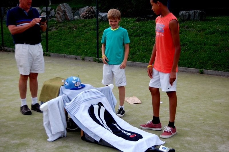 Village Camps International Summer Camp Zell am See, Austria 2026-07-05 https://www.villagecamps.com/journals_admin/images/772-11-DSC_7752.jpg