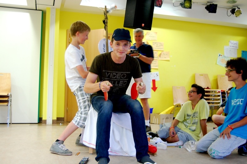 Village Camps International Summer Camp Zell am See, Austria 2025-07-26 https://www.villagecamps.com/journals_admin/images/772-11-DSC_7777.jpg