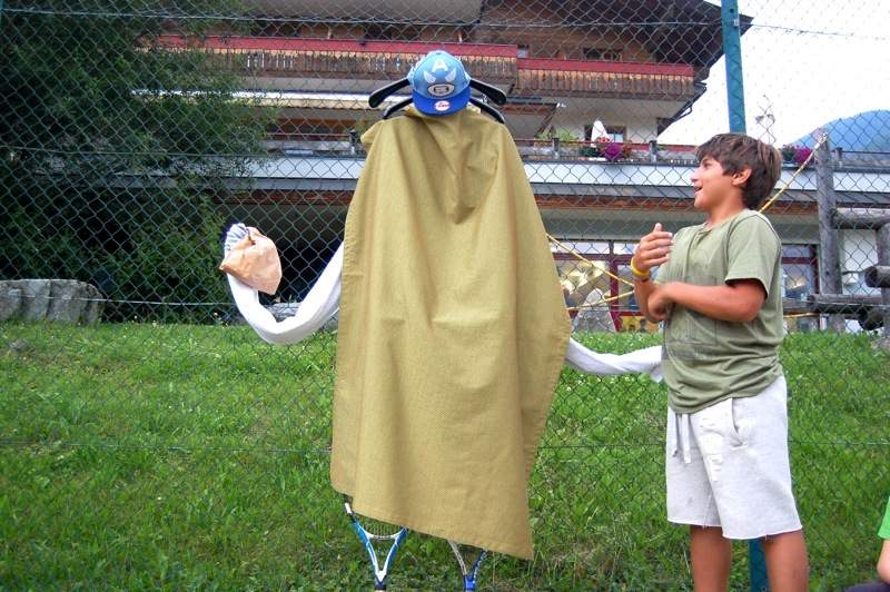 Village Camps International Summer Camp Zell am See, Austria 2026-07-05 https://www.villagecamps.com/journals_admin/images/772-11-DSC_7808.jpg