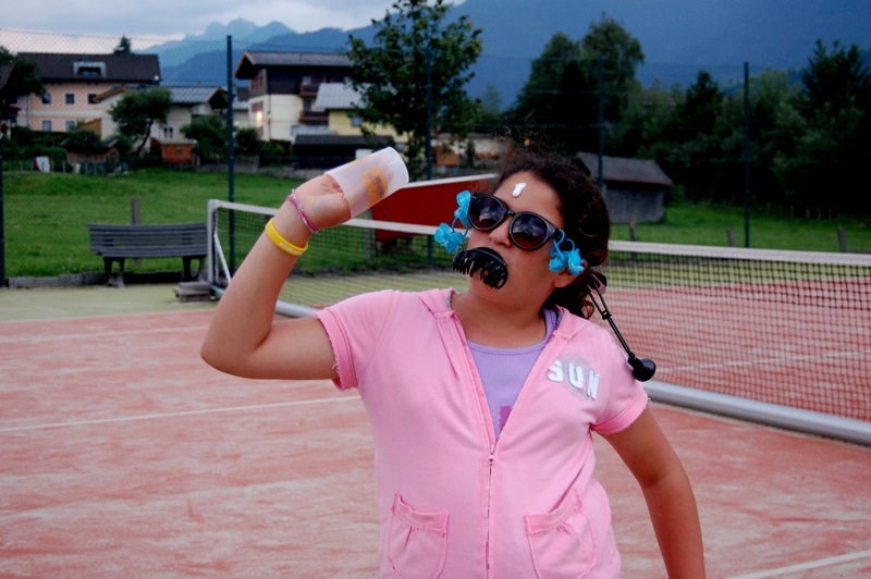 Village Camps International Summer Camp Zell am See, Austria 2026-07-05 https://www.villagecamps.com/journals_admin/images/772-11-DSC_7813.jpg