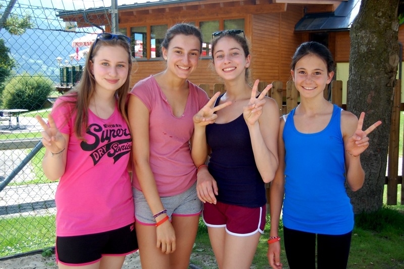 Village Camps International Summer Camp Zell am See, Austria 2025-07-26 https://www.villagecamps.com/journals_admin/images/772-23-DSC_7690.jpg
