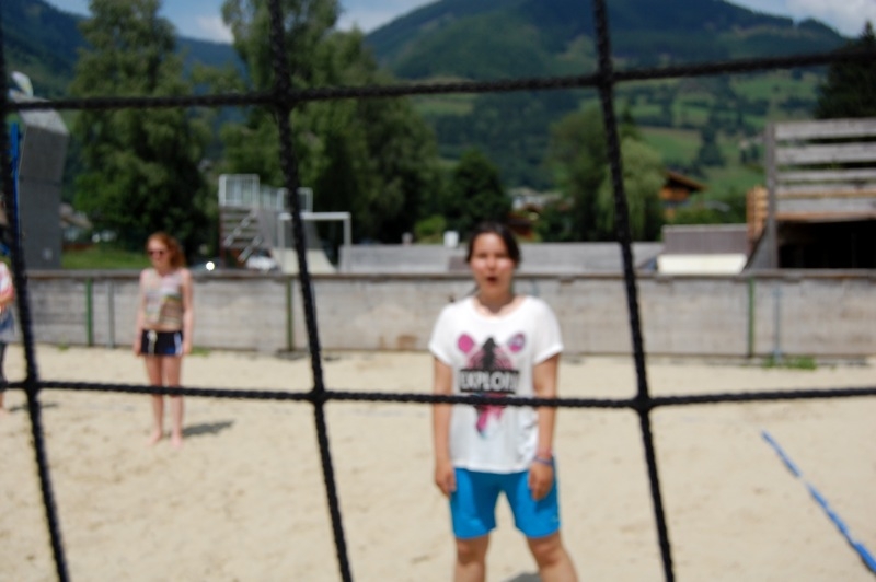Village Camps International Summer Camp Zell am See, Austria 2026-07-05 https://www.villagecamps.com/journals_admin/images/772-23-DSC_7691.jpg Village Camps International Summer Camp Zell am See, Austria 2026-07-05 https://www.villagecamps.com/journals_admin/images/772-23-DSC_7691.jpg
