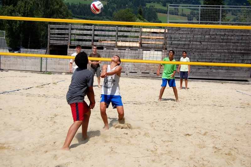 Village Camps International Summer Camp Zell am See, Austria 2026-07-05 https://www.villagecamps.com/journals_admin/images/772-23-DSC_7709.jpg