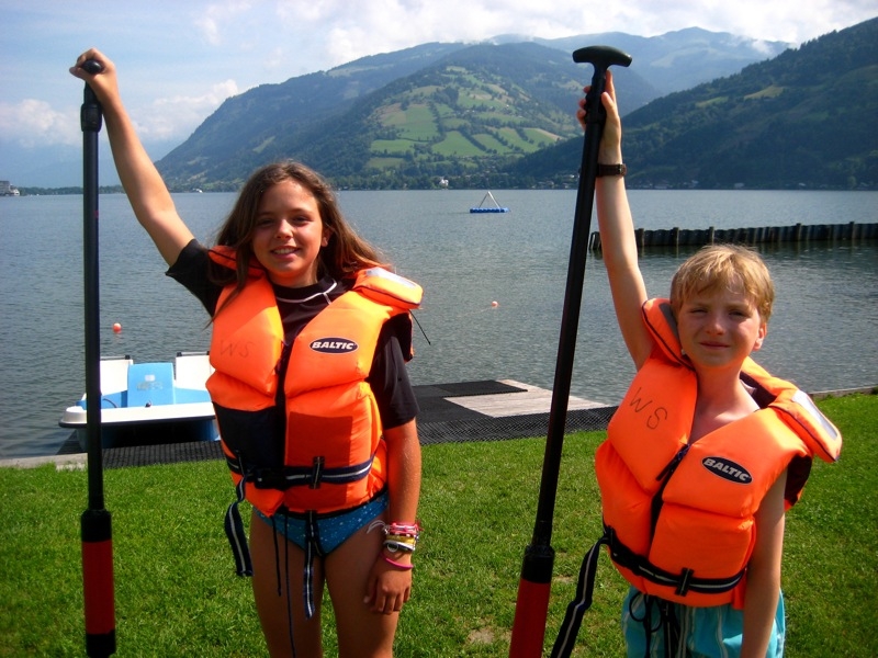 Village Camps International Summer Camp Zell am See, Austria 2025-07-26 https://www.villagecamps.com/journals_admin/images/772-23-IMG_1116.jpg