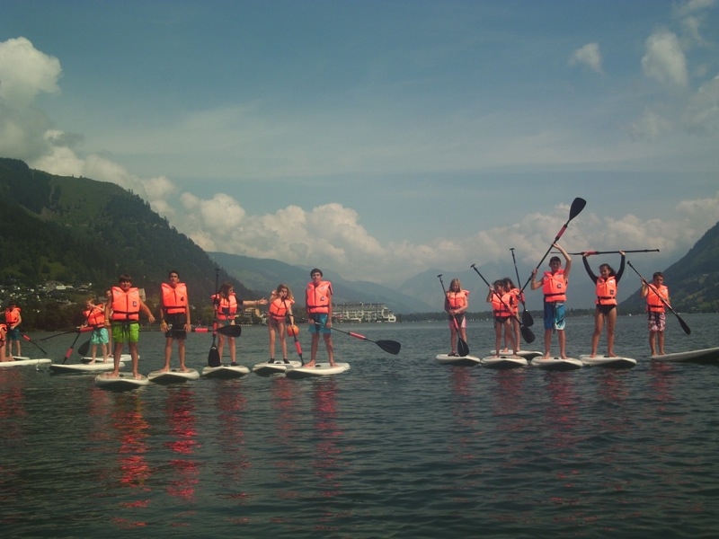 Village Camps International Summer Camp Zell am See, Austria 2026-07-05 https://www.villagecamps.com/journals_admin/images/772-23-PHTO0089.jpg Village Camps International Summer Camp Zell am See, Austria 2026-07-05 https://www.villagecamps.com/journals_admin/images/772-23-PHTO0089.jpg