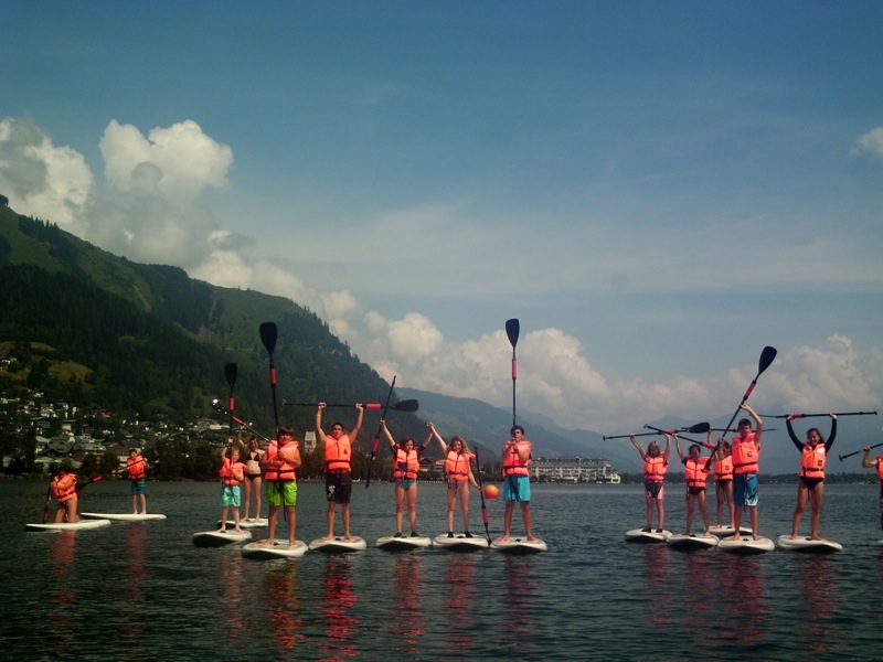 Village Camps International Summer Camp Zell am See, Austria 2026-07-05 https://www.villagecamps.com/journals_admin/images/772-23-PHTO0090.jpg
