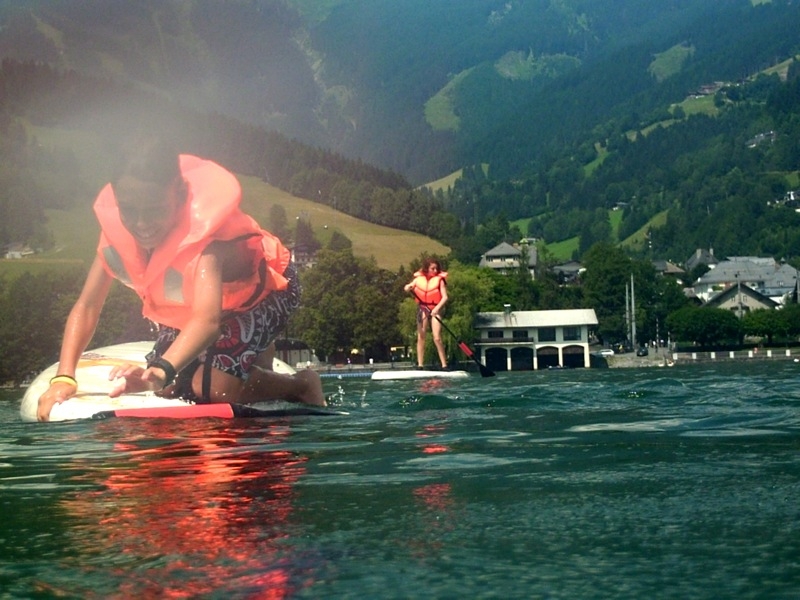 Village Camps International Summer Camp Zell am See, Austria 2026-07-05 https://www.villagecamps.com/journals_admin/images/772-23-PHTO0111.jpg Village Camps International Summer Camp Zell am See, Austria 2026-07-05 https://www.villagecamps.com/journals_admin/images/772-23-PHTO0111.jpg