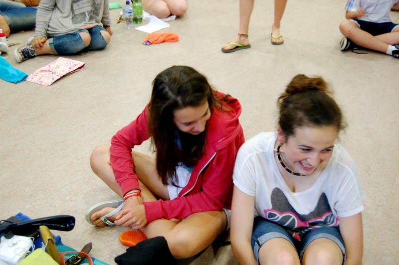 Village Camps International Summer Camp Zell am See, Austria 2026-07-05 https://www.villagecamps.com/journals_admin/images/772-41-DSC_7794.jpg Village Camps International Summer Camp Zell am See, Austria 2026-07-05 https://www.villagecamps.com/journals_admin/images/772-41-DSC_7794.jpg
