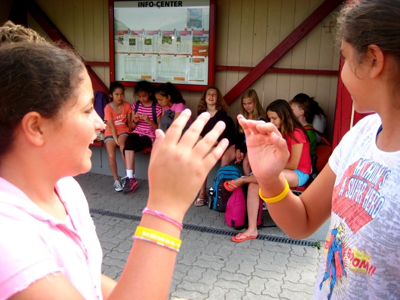 Village Camps International Summer Camp Zell am See, Austria 2026-07-05 https://www.villagecamps.com/journals_admin/images/772-41-IMG_1110.jpg Village Camps International Summer Camp Zell am See, Austria 2026-07-05 https://www.villagecamps.com/journals_admin/images/772-41-IMG_1110.jpg