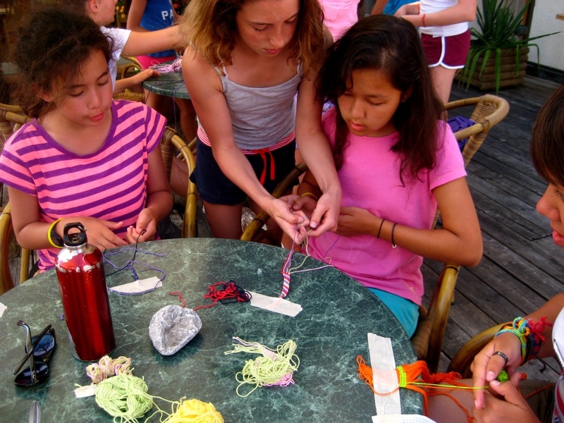 Village Camps International Summer Camp Zell am See, Austria 2026-07-05 https://www.villagecamps.com/journals_admin/images/772-6-IMG_1122.jpg