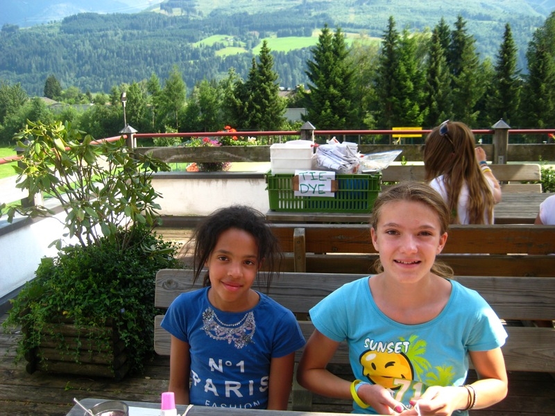 Village Camps International Summer Camp Zell am See, Austria 2025-07-26 https://www.villagecamps.com/journals_admin/images/772-6-IMG_1133.jpg