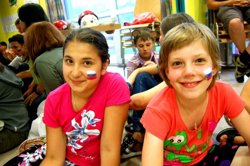 Village Camps International Summer Camp Zell am See, Austria 2026-07-05 https://www.villagecamps.com/journals_admin/images/773-19-DSC_7917.jpg Village Camps International Summer Camp Zell am See, Austria 2026-07-05 https://www.villagecamps.com/journals_admin/images/773-19-DSC_7917.jpg