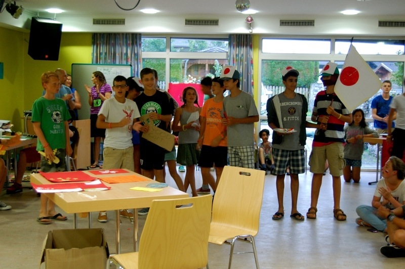 Village Camps International Summer Camp Zell am See, Austria 2025-07-26 https://www.villagecamps.com/journals_admin/images/773-19-DSC_7918.jpg