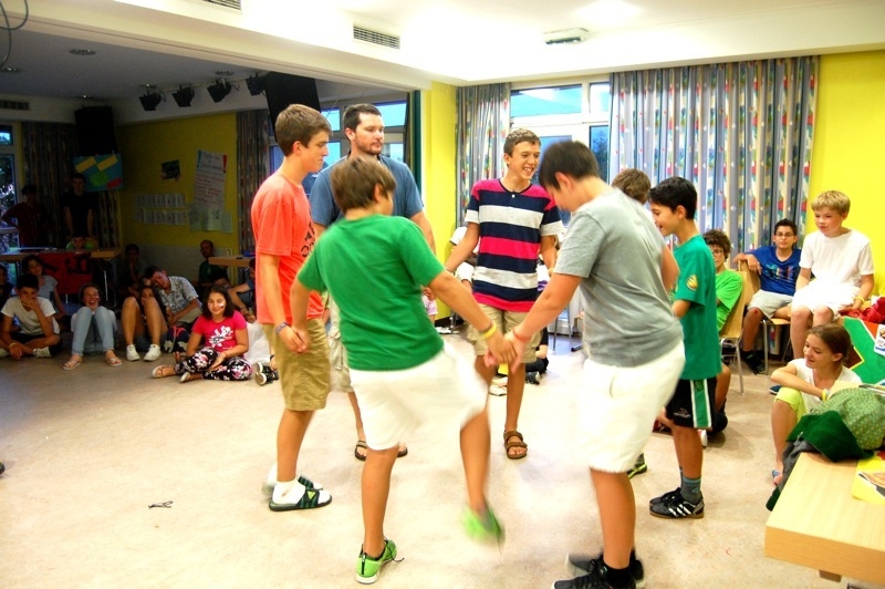 Village Camps International Summer Camp Zell am See, Austria 2025-07-26 https://www.villagecamps.com/journals_admin/images/773-19-DSC_7960.jpg