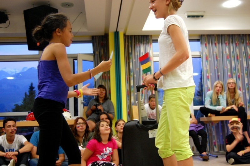 Village Camps International Summer Camp Zell am See, Austria 2026-07-05 https://www.villagecamps.com/journals_admin/images/773-19-DSC_7969.jpg