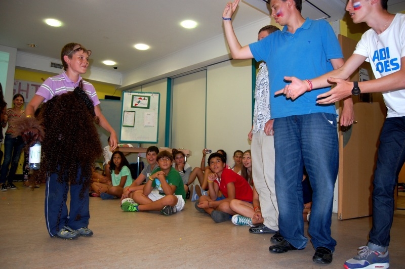 Village Camps International Summer Camp Zell am See, Austria 2026-07-05 https://www.villagecamps.com/journals_admin/images/773-19-DSC_7998.jpg