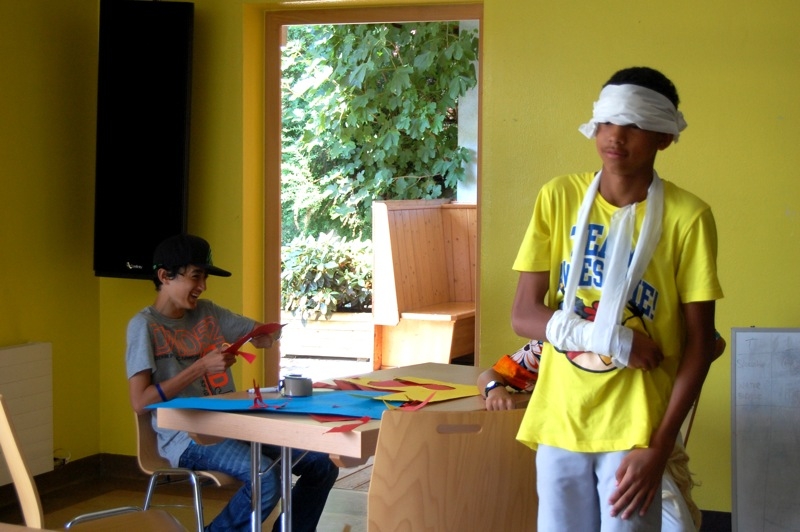 Village Camps International Summer Camp Zell am See, Austria 2025-07-26 https://www.villagecamps.com/journals_admin/images/773-29-DSC_7850.jpg