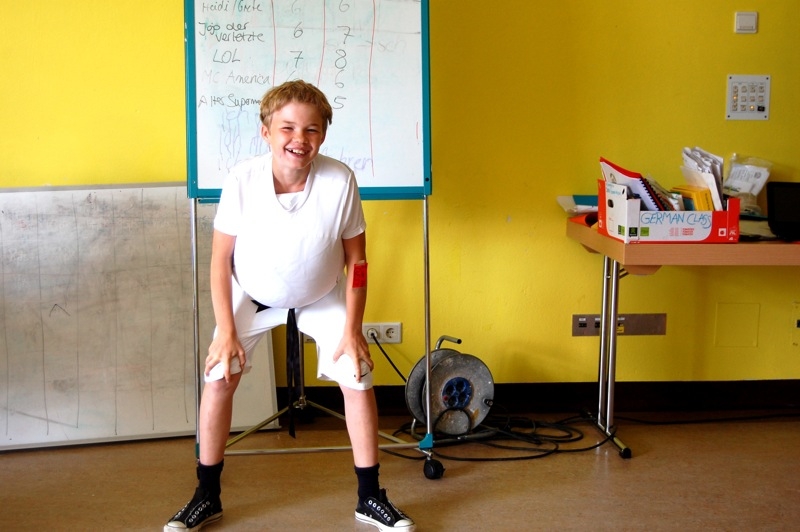 Village Camps International Summer Camp Zell am See, Austria 2026-07-05 https://www.villagecamps.com/journals_admin/images/773-29-DSC_7864.jpg