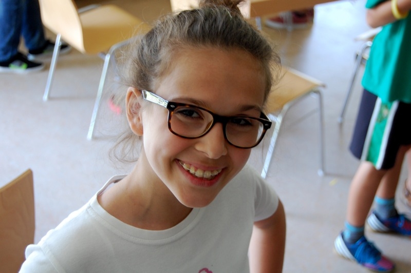 Village Camps International Summer Camp Zell am See, Austria 2026-07-05 https://www.villagecamps.com/journals_admin/images/773-41-DSC_7879.jpg Village Camps International Summer Camp Zell am See, Austria 2026-07-05 https://www.villagecamps.com/journals_admin/images/773-41-DSC_7879.jpg
