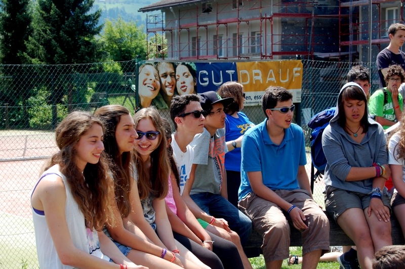 Village Camps International Summer Camp Zell am See, Austria 2026-07-05 https://www.villagecamps.com/journals_admin/images/773-41-DSC_7886.jpg Village Camps International Summer Camp Zell am See, Austria 2026-07-05 https://www.villagecamps.com/journals_admin/images/773-41-DSC_7886.jpg